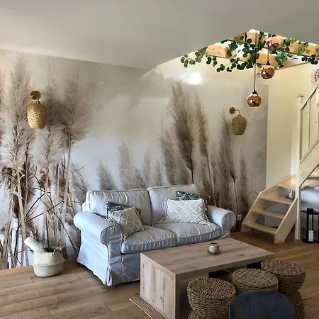 Lakehouse Nad Jeziorem Zywieckim *