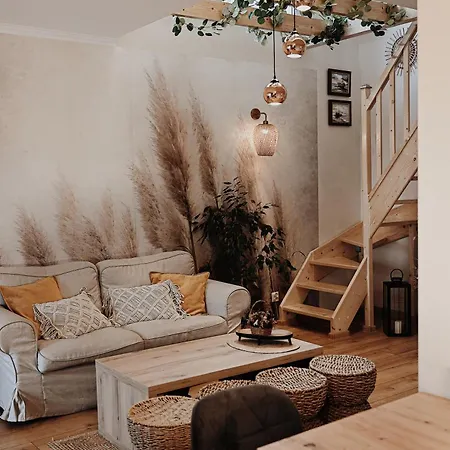 Lakehouse Nad Jeziorem Zywieckim Lejlighed