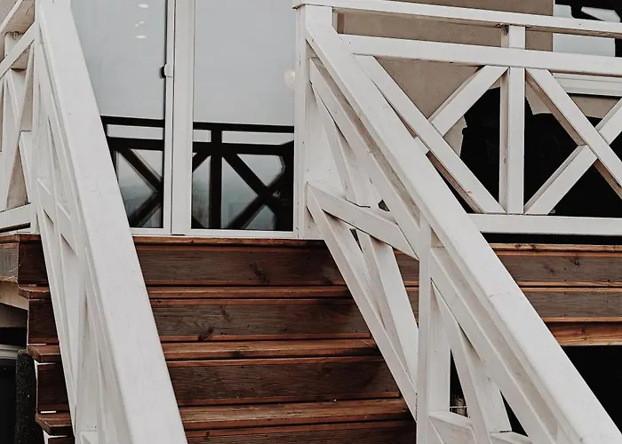 Apartamento Lakehouse Nad Jeziorem Zywieckim *