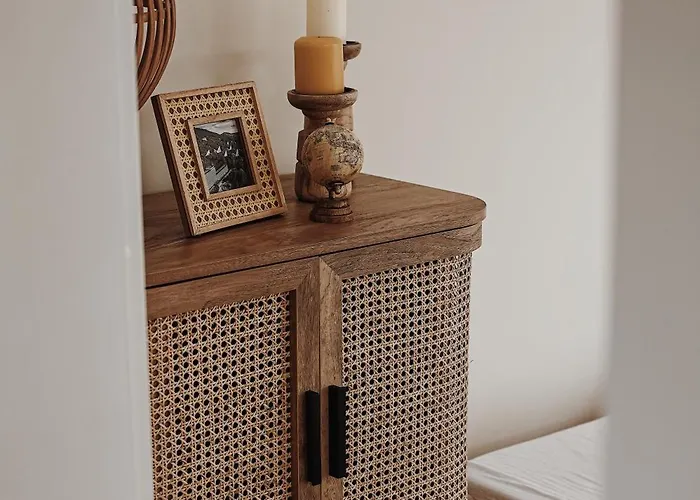 Lakehouse Nad Jeziorem Zywieckim